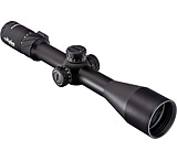 Image of TRYBE Optics 6-24x50mm HIPO Rifle Scope, 30mm Tube, First Focal Plane (FFP)