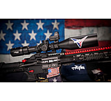 Image of TRYBE Optics BA Cantilever Riflescope Mount