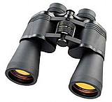 Image of Tasco 16x50 High Power SONOMA Binoculars SN1650