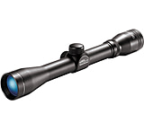 Image of Tasco Pronghorn 2.5x32mm Diamond Matte Rifle Scope PH2533D Tasco 5x32 Rifle Scope