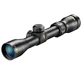 Image of Tasco World Class 2-8X32 30/30 Reticle Rifle Scope DWC28X32 Rifle scope