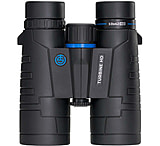 Image of TSO Turbine 10x42mm Roof Prism Binocular