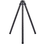 Image of Two Vets Tripods Inc QDT V2 Inverted Tripod