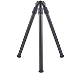 Image of Two Vets Tripods Inc Recon V2 LS Inverted w/Leg Stopper