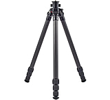 Two Vets Tripods Inc The Kit V2 Tripod