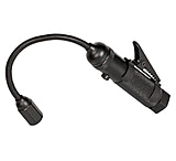 Image of Coast TX8 Flashlight