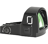 Image of U.S. Optics 1x24mm Rise Reflex Red Dot Sight