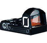Image of U.S. Optics DRS 2.0 Enhance Red Dot Sight