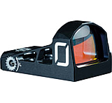 Image of U.S. Optics DRS 2.0 Red Dot Sight