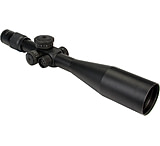Image of U.S. Optics ER-25 HORUS 5-25x58mm Rifle Scope