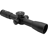 Image of U.S. Optics FDNFX-10 10x40mm Rifle Scope, 34mm Tube, First Focal Plane