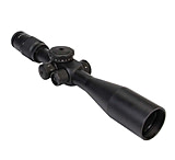 Image of U.S. Optics FFP Illum. Reticle 3.2-17x44mm Rifle Scope