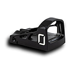 Image of U.S. Optics Military/Competition Reflex Sight, 4 MOA