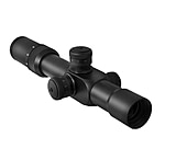 Image of U.S. Optics SR-8C 1-8x27 mm Red Dot Rifle Scope