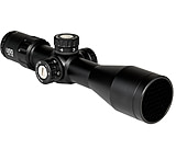Image of U.S. Optics TS-12X 3-12x44mm Rifle Scope 30mm Tube First Focal Plane