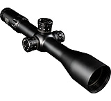 Image of U.S. Optics TS-20X 2.5-20x50mm Rifle Scope, 34mm Tube, First Focal Plane