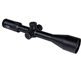 Image of U.S. Optics TS-25X 5-25x50mm Rifle Scope, 30mm Tube, First Focal Plane