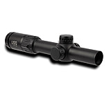 Image of U.S. Optics TS-6X 1-6x24mm Rifle Scope, 30mm Tube, First Focal Plane