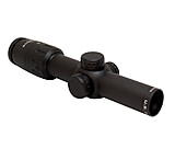Image of U.S. Optics SVS 1-6x24mm Rifle Scopes