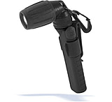 Image of UK International Underwater Kinetics 4AA Right Angle eLED Zoom Lights