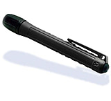 Image of UK International Underwater Kinetics 2AAA eLED Penlight S