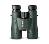 Image of Ulfhednar 10x42mm ED Incl Carrier Binocular