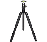 Ulfhednar Shooting Tripod with Ballhead Arca-style, 20 kg, NSN N, UHRT85CWBH