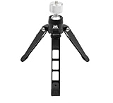 Image of Ulfhednar Tripod Mini with Ballhead