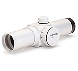 Image of Ultradot 25mm Gen 2 Red Dot Sight, 2 MOA