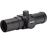 Image of Ultradot 30mm Gen 2 Red Dot Sights