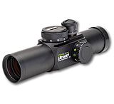 Image of Ultradot Matchdot 2 1x30mm Red Dot Sight
