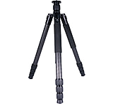 Image of Ultradyne UD Carbon Tripod w/Orbit, Arca-Pic, Dynalock