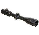 Image of Walther 3-9x Airgun Rifle Scope