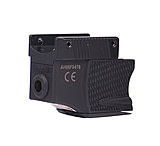 Image of Umarex CP99, CP Sport Laser