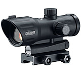 Image of Umarex Red Dot Sights 2300580