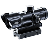 Image of Umarex Rifle Scopes 2245132