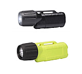 Image of Underwater Kinetics 2AA eLED Z2 100 Lumens Flashlight