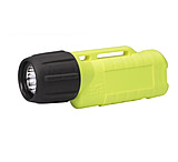 Image of Underwater Kinetics eLED Z2 Tail Switch 2AA Batteries Flashlight, Bulk 50 Pack, No Batteries
