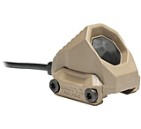 Unity Tactical AXON SL Single Lead Surefire Remote Switch