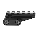 Image of Unity Tactical FAST Red Dot Sight Mounts