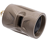 Unity Tactical GASCAP Link USB-C Tailcap