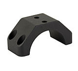 Image of Unity Tactical MRDS Top Ring for FAST LPVO