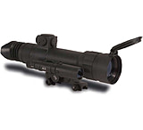 Image of US Night Vision USNV-441 Gen 3 NightVision Weapon Sight 000012