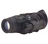 Image of US NightVision USNV-14 Gen 2+ NightVision Monocular