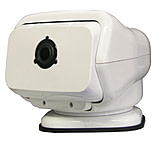 Image of US Night Vision 360 Thermal Vision Acquisition Camera