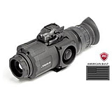 Image of IR Defense IR Patrol LE100 Handheld Thermal Monocular,30hz,640x480