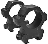 Image of US Optics Mounts for 30mm P6M-3000