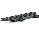 Image of Kensight Heavy Duty Flat Top Riser Rail