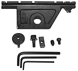 Image of Kensight M14 Brookfield Type Mount