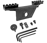 Image of Kensight M14 Scope Mount